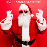 Rudolph the Red Nosed Reindeer - Tommy Roe