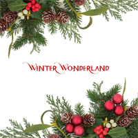 Hark! The Herald Angels Sing - Brussels Philharmonic