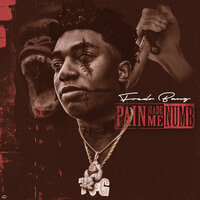 Bad Luck - Fredo Bang, DJ Chose
