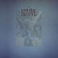 To You - Korine