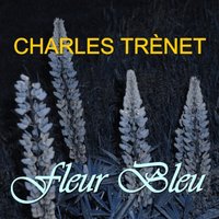 Une Noix (Chanson Frankreich France) - Charles Trenet