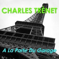 Moi J´aime Le Music Hall (Chanson Frankreich France) - Charles Trenet