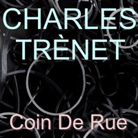 La Java Du Diable (Chanson Frankreich France) - Charles Trenet