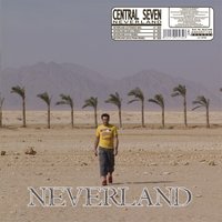 Neverland - Central Seven
