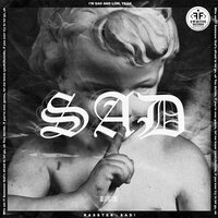 Sad - Rasster