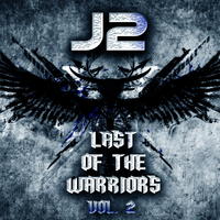 Squad (My Crew) - J2, Roger Will