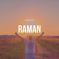 ramzes