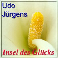 Peppino (Guaglione, Seht Ihr Den Kleinen Mann) - Udo Jürgens