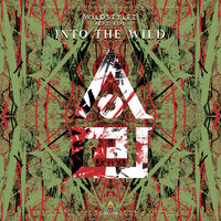 Into The Wild - Wildstylez, KiFi