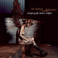 It Seems Lost... - In Strict Confidence