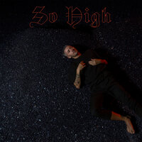 So High - Ruben