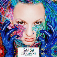 Nienaiwne - Sarsa