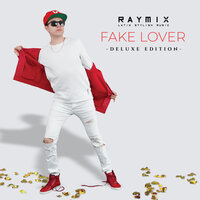 Lo Mejor De Ti - Raymix