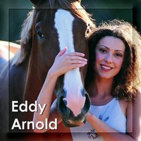 How´s The World Treating You - Eddy Arnold