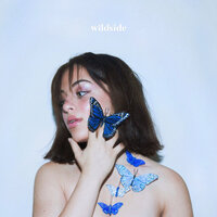 wildside - Baby Ariel