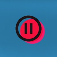 Стонут минуты - Обстоятельства