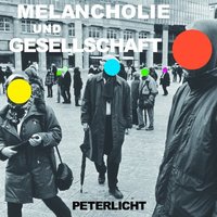 Stilberatung/Restsexualität - PeterLicht