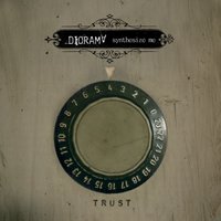 Truth And Movement - Diorama
