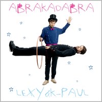 If I Gave You My Digits - Lexy & K-Paul, Data MC