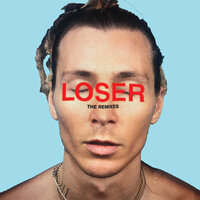 Loser - Jagwar Twin, Absofacto