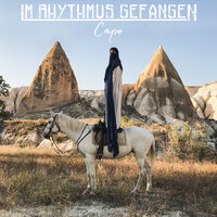 Im Rhythmus gefangen - Capo