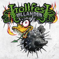 Uraltes Elemente - TrollfesT