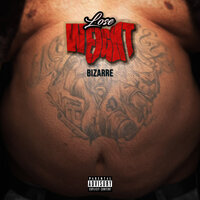 Lose Weight - Bizarre