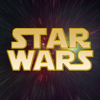 Duel Of The Fates - The Original Movies Orchestra, The Hollywood Strings