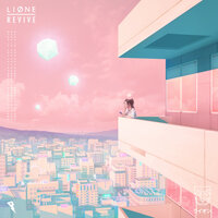Revive - Lione