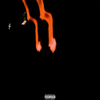 EXXPOSEDD - Prince Of Falls