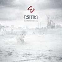 Direction:North - [:SITD:]