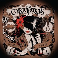 We're Here To Save The Day (feat. Asher Roth) - The Constellations, Asher Roth