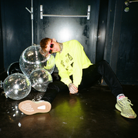 Nothing Breaks Like a Heart - Frank Carter & The Rattlesnakes