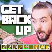 Jacksepticeye
