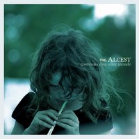 Ciel errant - Alcest