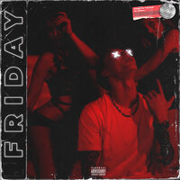 Friday - Fantanin