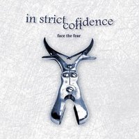 Hidden Thoughts - In Strict Confidence