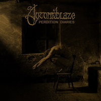 Wir sind was wir sind - Autumnblaze
