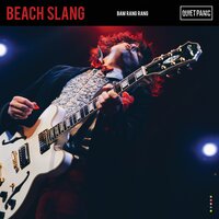 Bam Rang Rang - Beach Slang