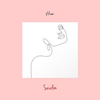 Sevdim - Hiss