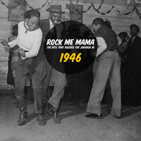 So Glad You're Mine - Arthur "Big Boy" Crudup