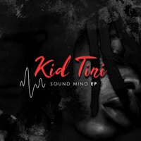Doa - Kid Tini, Lisa