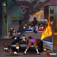 Sunday - Jay Fizzle