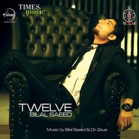 Khair Mangdi - Bilal Saeed, Dr Zeus, Young Fateh