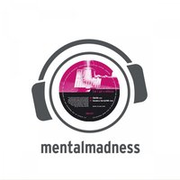 Can I Get a Witness - Rob Mayth, MAYTH, ROB