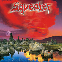 Don't Fear Your Life - Squealer