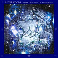 If It´s In You - In The Woods...