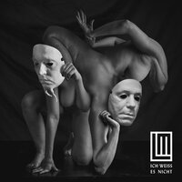 Ich weiß es nicht - Lindemann, Ministry