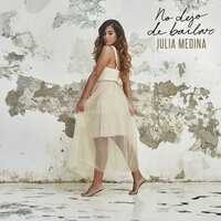 Sálvate De Ti - Julia Medina, Pedro Guerra
