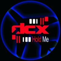 Hold Me (Vocal Extended) - DCX